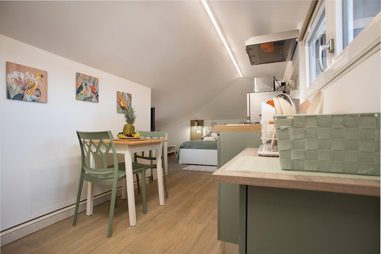 La Piazzetta 194 Apartment Fregenae Exterior photo