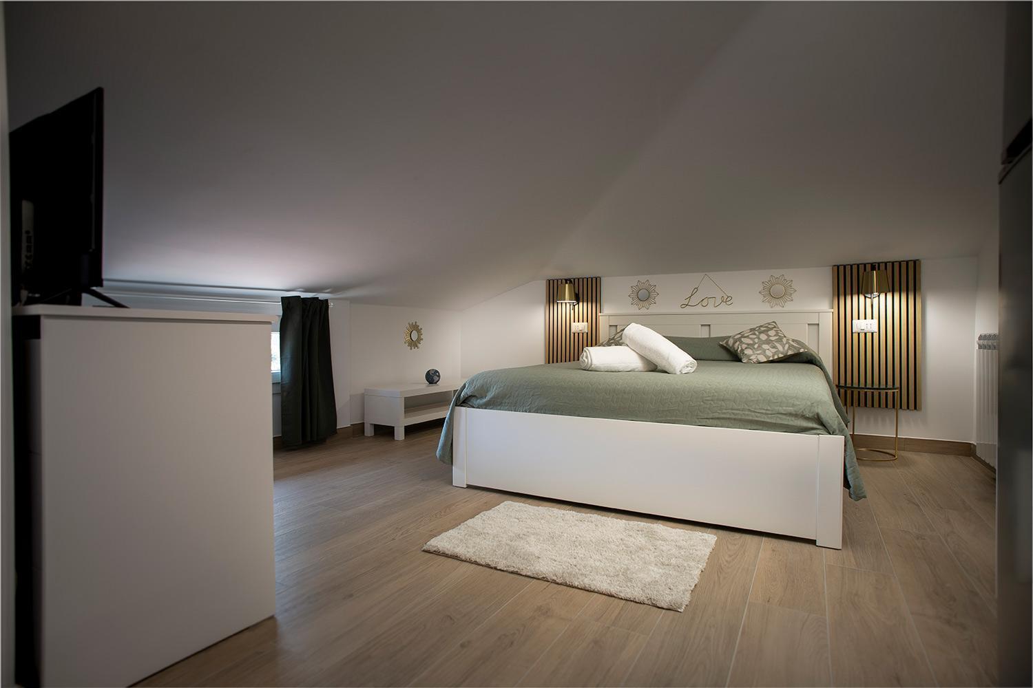La Piazzetta 194 Apartment Fregenae Exterior photo