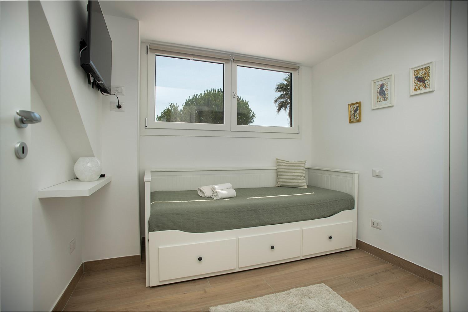 La Piazzetta 194 Apartment Fregenae Exterior photo
